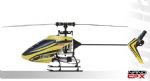 Blade Nano CP X BNF Helicopter BLH3380